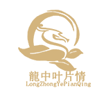 青島恩澤化工有限公司