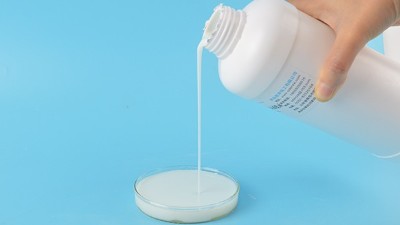 水性涂料的市場前景,水性涂料的應(yīng)用領(lǐng)域