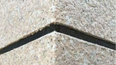 水包水多彩漆和水包砂多彩漆比較哪個(gè)好一些？