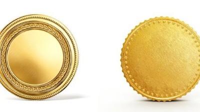 談談金屬表面預處理對保證防腐涂料性能的重要作用