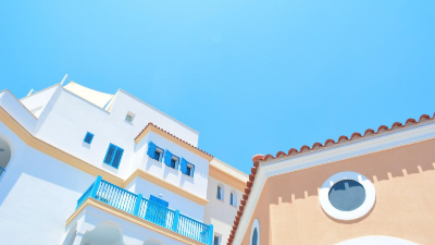 真石漆涂料施工時(shí)常見(jiàn)問(wèn)題出在哪里？該如何解決