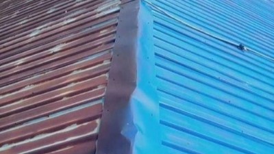 固銹劑和鐵銹轉(zhuǎn)化劑一樣嗎？不同在哪里？ -青島恩澤化工