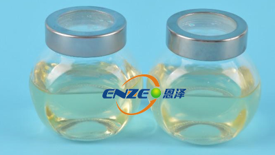 防閃銹劑的使用與注意事項(xiàng)--恩澤化工