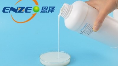 免除銹防銹漆是真的嗎？