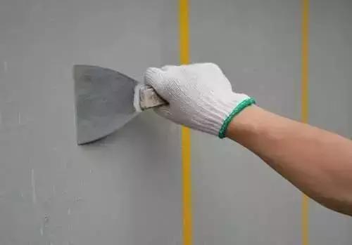 真石漆外墻如何延長(zhǎng)使用壽命?真石漆外墻的保養(yǎng)方法