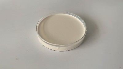 除銹如何節約成本