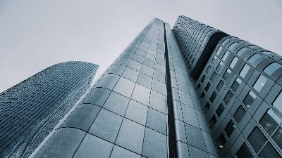 除銹處理的趨勢(shì)：鐵銹轉(zhuǎn)化劑的應(yīng)用