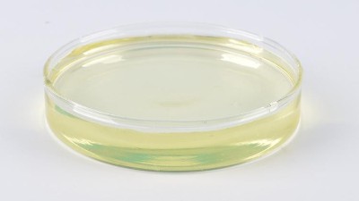 防閃銹劑的前景-防閃銹劑的發展方向