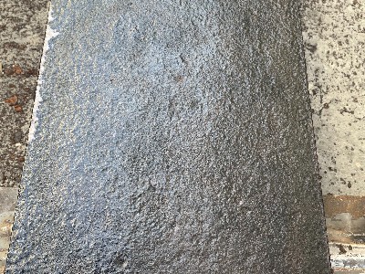 想用銹轉(zhuǎn)化劑？點(diǎn)開這里，教你如何用最少的錢拿到最好的銹轉(zhuǎn)化劑