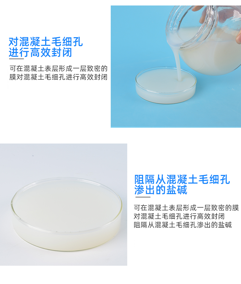 未標(biāo)題-3_04