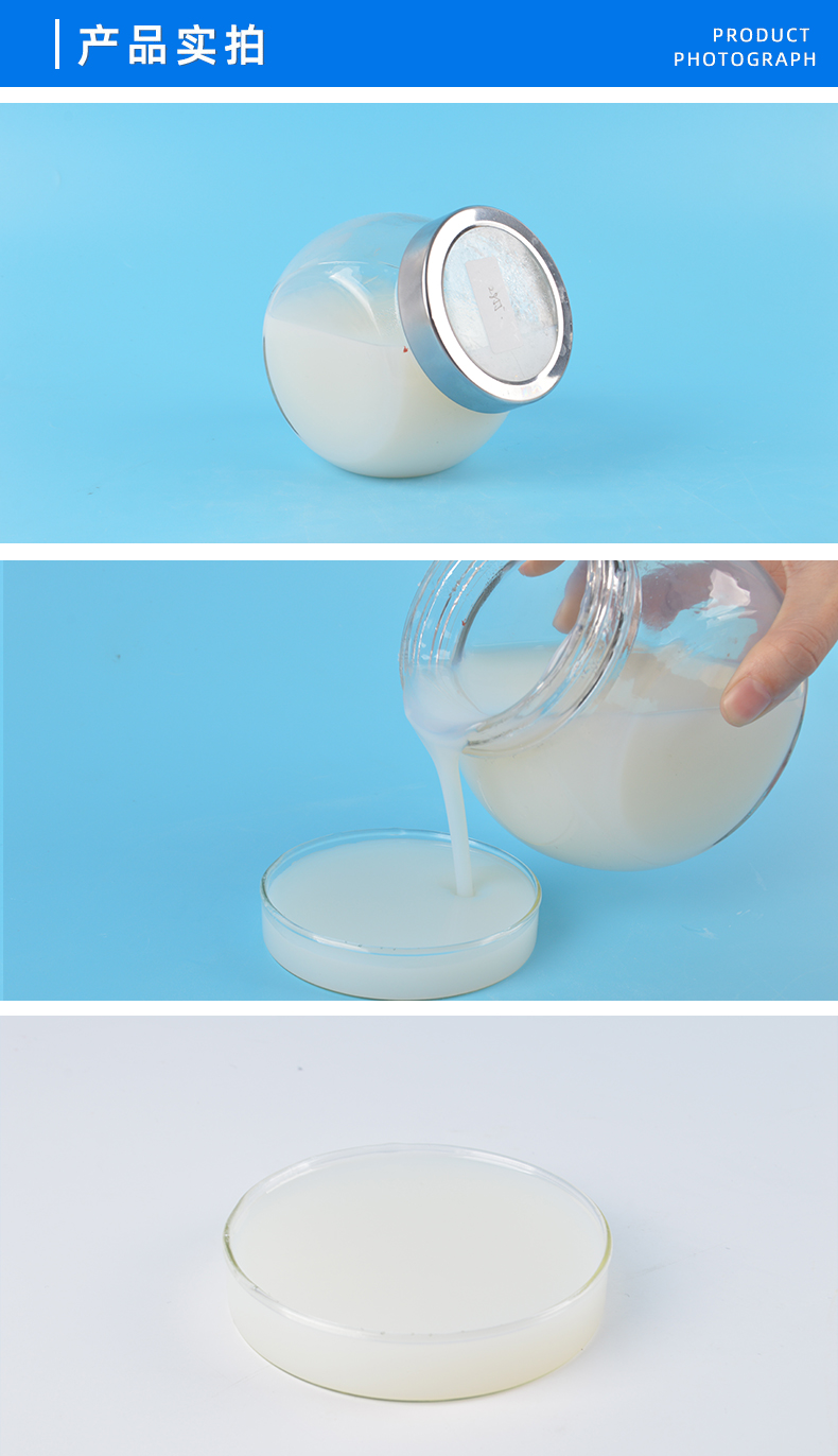 未標(biāo)題-3_07