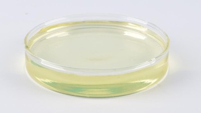 鑄鐵件閃銹問題如何解決