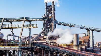 2020中國(guó)國(guó)際涂料展將在廣州召開，恩澤小博士提醒您關(guān)注行業(yè)資訊