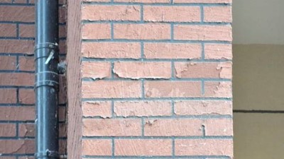 外墻真石漆使用壽命有多久?影響真石漆使用壽命的因素