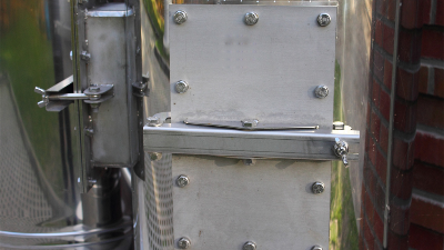 “三分涂料，七分涂裝”，涂裝必須知道的事-金屬表面預(yù)處理