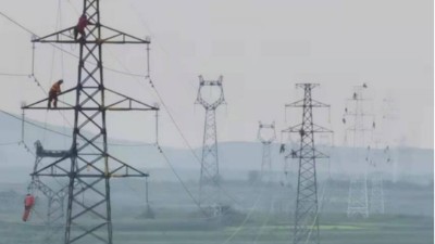 鐵銹轉化劑是真的嗎？