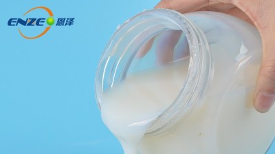 使用水性涂料乳液的好處,水性涂料乳液的未來(lái)發(fā)展方向