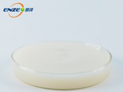 防銹封閉劑對于金屬材質(zhì)的作用