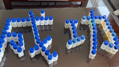 恩澤化工祝高考學子旗開得勝，端午安康