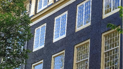 多彩涂料施工前，都有哪些需要注意的事項？