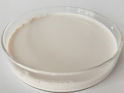 不要忽視！使用鋼筋除銹劑前必須知道的使用方法和注意事項(xiàng)