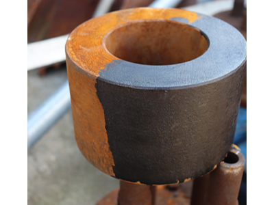 延長(zhǎng)金屬使用壽命，銹轉(zhuǎn)化劑是您的不錯(cuò)選擇