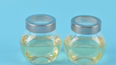 水性涂料防閃銹原因分析及應對方法