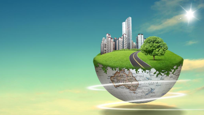 水性多彩涂料在存儲過程中常見問題