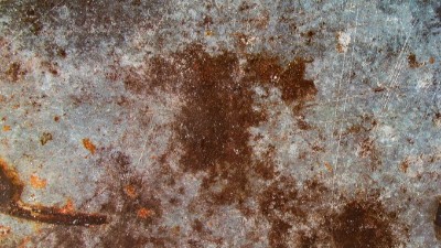 如何選擇合適的防腐涂料?選對(duì)了降低涂裝成本