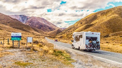 車身生銹的危害,如何解決汽車生銹問(wèn)題?