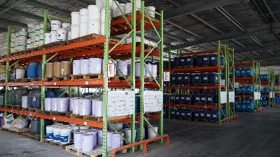 潤濕劑你了解多少—青島恩澤化工