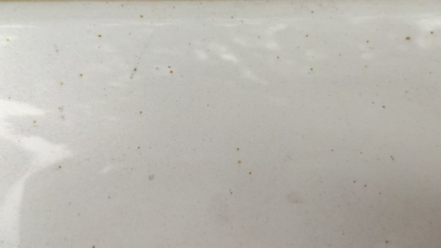 苯丙乳液用于防銹漆中抗閃銹性能差怎么辦？