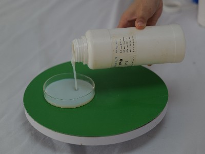 輕松解決鐵銹問題，讓物品重現光彩！