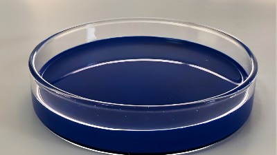 石膏界面劑的功效是什么？