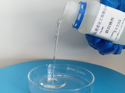 緊急救援！防火涂料未干竟然閃銹？解決方案讓您輕松應對！