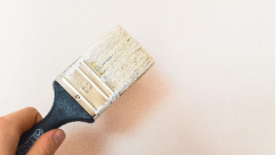 是什么在影響水性防銹漆的發(fā)展？