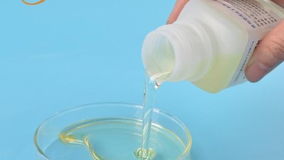 防閃銹劑對(duì)世界金屬涂料發(fā)展的重要意義