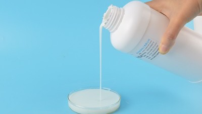 避免金屬生銹，如何正確使用水性防銹漆