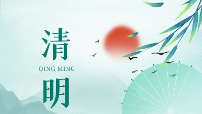 清明假期將至，恩澤化工防閃銹劑備貨提醒