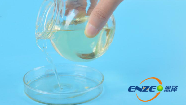 恩澤化工告訴你金屬腐蝕的機(jī)理