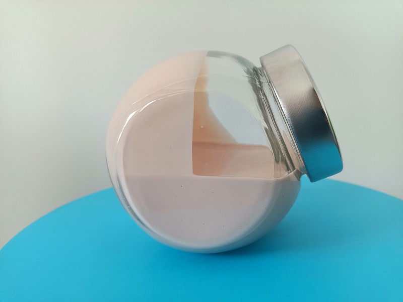 銹轉(zhuǎn)化劑 百度