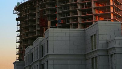 多彩涂料中的基礎(chǔ)漆乳液的作用是什么？