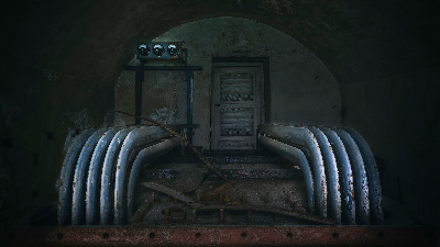 管道建設好，使用銹轉化劑的表面處理少不了-青島恩澤化工