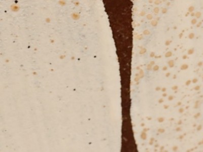 鋼結構閃銹應該如何解決？