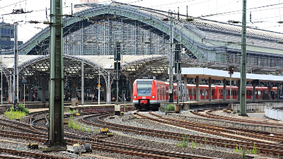 解決鋼結(jié)構(gòu)帶銹問(wèn)題--銹轉(zhuǎn)化除銹劑的涂裝要求