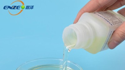 恩澤化工為您介紹防腐漆中的防銹漆！