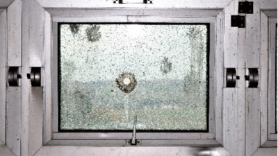 位于鋁材上的五金件為什么更容易生銹？應(yīng)該怎樣有效除銹？