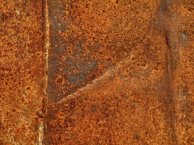 提高除銹質(zhì)量的好幫手--銹轉(zhuǎn)化劑你不知道的一面